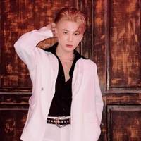 Thái Ngân (bố Cap)