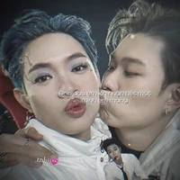 T/g nay được 4đ