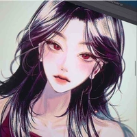 Hira Yuiko