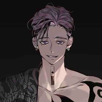 Haitani Ran