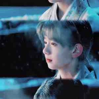 Tuyết Đồng Tử