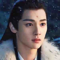 Tuyết công tử(Tuyết Thư Đồng)