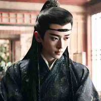 Cung Thượng Giác