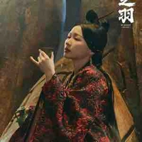 Cung Tử Thương