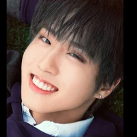 han jisung