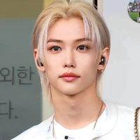 Felix