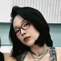 Thanh