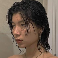 Bi