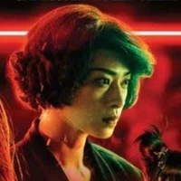 Dì Linh ( Jaqueline )