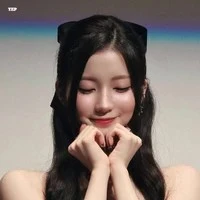 asa enami