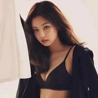 Jennie kim