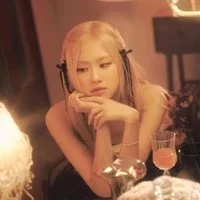 park cheayoung