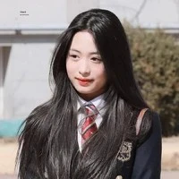 Jung ahyeon