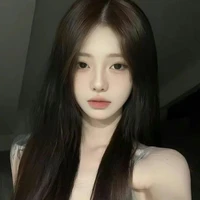 Lý Bảo Ngọc