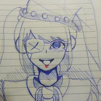 namila