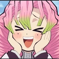 mitsuri