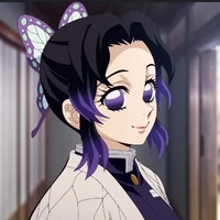 sinobu