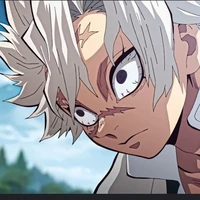 sanemi