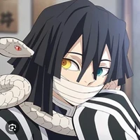 obanai