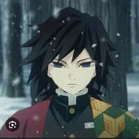 giyuu