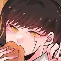 mash burnurdead