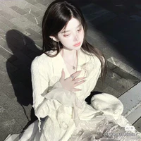Khổng Ngân Ly_Miêu Mị