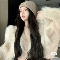 Khổng Thục Nhi_Chị tư