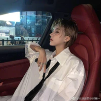 Khổng Quách Duy_Anh hai
