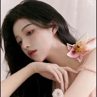 Uyên Vân_Khổng phu nhân