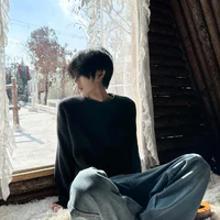 Nhật Nam