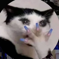 Tnkn