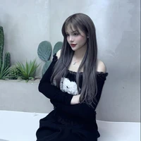 Phan Hoàng Thúy Vy