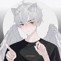 Tiểu Nhất Bạch