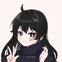 Nhân vật phụ nữ