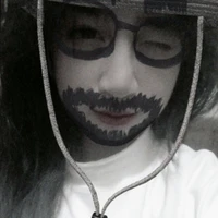 Tác giả:)