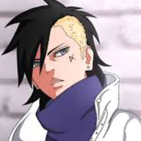 Kawaki