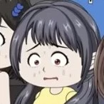 Á Mộc