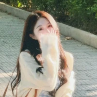 Trần Ngọc Phương Đào