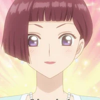 Daidouji Sonomi