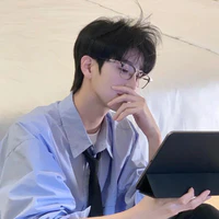 Nguyễn Hoàng Nhật Nam