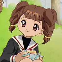 Mihara Chiharu