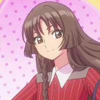 Akizuki Nakuru