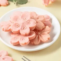 All(ai thấy ko nên thì bỏ)