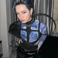 Nguyễn Thanh Pháp