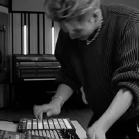 Trần Đăng dương