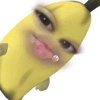 T/G