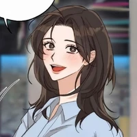 Sang Harong