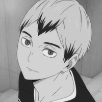 Kita Shinsuke