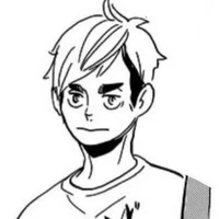 Miya Atsumu
