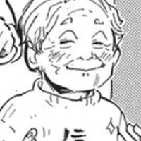 Kita Yumie